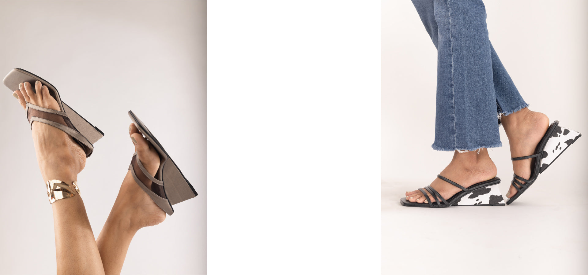 slider image slider_item_T6cTzU