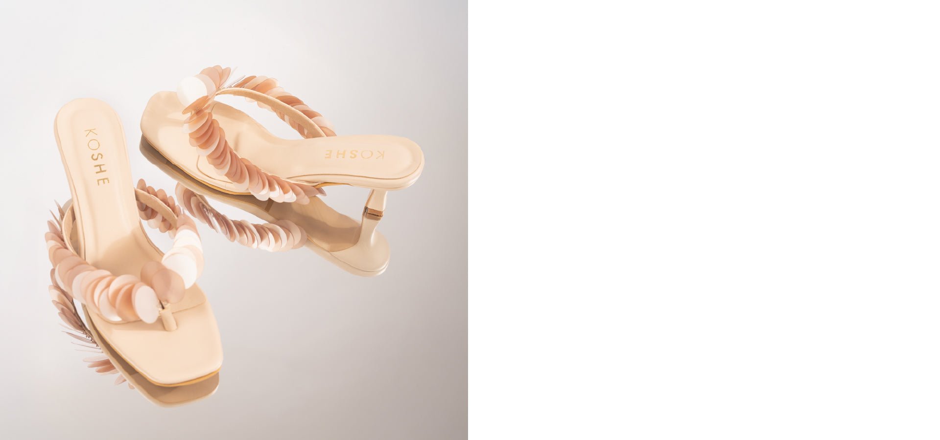 slider image slider_item_TRpLLt